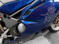 MV Agusta F4 750 LIMITED EDITION - 1 of 50 Gris - thumbnail 12