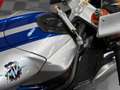 MV Agusta F4 750 LIMITED EDITION - 1 of 50 Gris - thumbnail 8