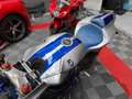 MV Agusta F4 750 LIMITED EDITION - 1 of 50 Gris - thumbnail 19