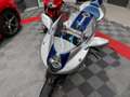 MV Agusta F4 750 LIMITED EDITION - 1 of 50 Gris - thumbnail 5