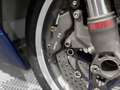 MV Agusta F4 750 LIMITED EDITION - 1 of 50 Gris - thumbnail 22