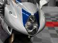 MV Agusta F4 750 LIMITED EDITION - 1 of 50 Gris - thumbnail 7