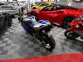 MV Agusta F4 750 LIMITED EDITION - 1 of 50 Gris - thumbnail 26