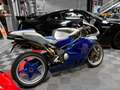 MV Agusta F4 750 LIMITED EDITION - 1 of 50 Gris - thumbnail 14