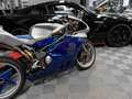 MV Agusta F4 750 LIMITED EDITION - 1 of 50 Gris - thumbnail 13