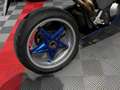 MV Agusta F4 750 LIMITED EDITION - 1 of 50 Gris - thumbnail 16