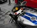 MV Agusta F4 750 LIMITED EDITION - 1 of 50 Gris - thumbnail 17