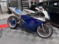 MV Agusta F4 750 LIMITED EDITION - 1 of 50 Gris - thumbnail 1