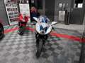MV Agusta F4 750 LIMITED EDITION - 1 of 50 Gris - thumbnail 20