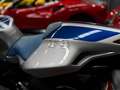 MV Agusta F4 750 LIMITED EDITION - 1 of 50 Gris - thumbnail 29