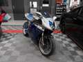 MV Agusta F4 750 LIMITED EDITION - 1 of 50 Gris - thumbnail 4