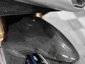 MV Agusta F4 750 LIMITED EDITION - 1 of 50 Gris - thumbnail 21