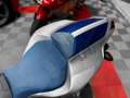 MV Agusta F4 750 LIMITED EDITION - 1 of 50 Gris - thumbnail 28