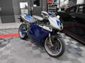 MV Agusta F4 750 LIMITED EDITION - 1 of 50 Gris - thumbnail 3