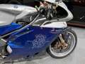 MV Agusta F4 750 LIMITED EDITION - 1 of 50 Gris - thumbnail 11