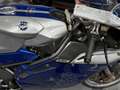 MV Agusta F4 750 LIMITED EDITION - 1 of 50 Gris - thumbnail 9