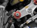 MV Agusta F4 750 LIMITED EDITION - 1 of 50 Gris - thumbnail 18