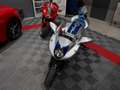 MV Agusta F4 750 LIMITED EDITION - 1 of 50 Gris - thumbnail 6