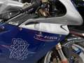 MV Agusta F4 750 LIMITED EDITION - 1 of 50 Gris - thumbnail 10