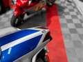 MV Agusta F4 750 LIMITED EDITION - 1 of 50 Gris - thumbnail 27
