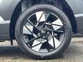 Hyundai KONA 1.6 GDI HEV Comfort Smart |CAMERA|SENSOREN|DODEHOE Wit - thumbnail 9