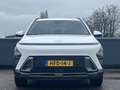 Hyundai KONA 1.6 GDI HEV Comfort Smart |CAMERA|SENSOREN|DODEHOE Wit - thumbnail 2