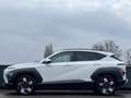 Hyundai KONA 1.6 GDI HEV Comfort Smart |CAMERA|SENSOREN|DODEHOE Wit - thumbnail 5