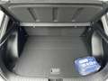 Hyundai KONA 1.6 GDI HEV Comfort Smart |CAMERA|SENSOREN|DODEHOE Wit - thumbnail 15