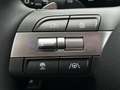 Hyundai KONA 1.6 GDI HEV Comfort Smart |CAMERA|SENSOREN|DODEHOE Wit - thumbnail 24