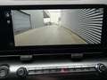 Hyundai KONA 1.6 GDI HEV Comfort Smart |CAMERA|SENSOREN|DODEHOE Wit - thumbnail 40