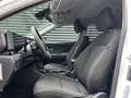 Hyundai KONA 1.6 GDI HEV Comfort Smart |CAMERA|SENSOREN|DODEHOE Wit - thumbnail 12