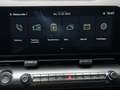 Hyundai KONA 1.6 GDI HEV Comfort Smart |CAMERA|SENSOREN|DODEHOE Wit - thumbnail 38