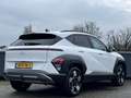 Hyundai KONA 1.6 GDI HEV Comfort Smart |CAMERA|SENSOREN|DODEHOE Wit - thumbnail 6