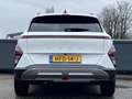 Hyundai KONA 1.6 GDI HEV Comfort Smart |CAMERA|SENSOREN|DODEHOE Wit - thumbnail 7