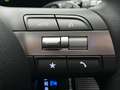 Hyundai KONA 1.6 GDI HEV Comfort Smart |CAMERA|SENSOREN|DODEHOE Wit - thumbnail 23