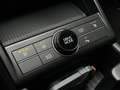 Hyundai KONA 1.6 GDI HEV Comfort Smart |CAMERA|SENSOREN|DODEHOE Wit - thumbnail 25