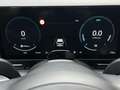 Hyundai KONA 1.6 GDI HEV Comfort Smart |CAMERA|SENSOREN|DODEHOE Wit - thumbnail 22