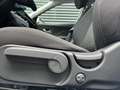 Hyundai KONA 1.6 GDI HEV Comfort Smart |CAMERA|SENSOREN|DODEHOE Wit - thumbnail 11