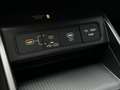 Hyundai KONA 1.6 GDI HEV Comfort Smart |CAMERA|SENSOREN|DODEHOE Wit - thumbnail 30