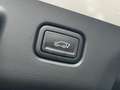 Hyundai KONA 1.6 GDI HEV Comfort Smart |CAMERA|SENSOREN|DODEHOE Wit - thumbnail 14