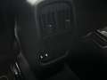 Hyundai KONA 1.6 GDI HEV Comfort Smart |CAMERA|SENSOREN|DODEHOE Wit - thumbnail 13