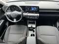 Hyundai KONA 1.6 GDI HEV Comfort Smart |CAMERA|SENSOREN|DODEHOE Wit - thumbnail 18
