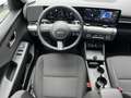 Hyundai KONA 1.6 GDI HEV Comfort Smart |CAMERA|SENSOREN|DODEHOE Wit - thumbnail 16