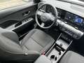 Hyundai KONA 1.6 GDI HEV Comfort Smart |CAMERA|SENSOREN|DODEHOE Wit - thumbnail 17