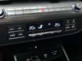 Hyundai KONA 1.6 GDI HEV Comfort Smart |CAMERA|SENSOREN|DODEHOE Wit - thumbnail 29