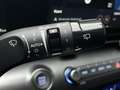 Hyundai KONA 1.6 GDI HEV Comfort Smart |CAMERA|SENSOREN|DODEHOE Wit - thumbnail 26
