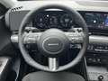 Hyundai KONA 1.6 GDI HEV Comfort Smart |CAMERA|SENSOREN|DODEHOE Wit - thumbnail 21