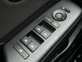 Hyundai KONA 1.6 GDI HEV Comfort Smart |CAMERA|SENSOREN|DODEHOE Wit - thumbnail 20