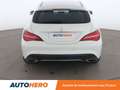 Mercedes-Benz CLA 180 Shooting Brake 180 7G-DCT Blanc - thumbnail 5