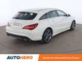 Mercedes-Benz CLA 180 Shooting Brake 180 7G-DCT Blanc - thumbnail 6